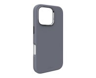 Etui do telefonów Puro Icon Mag Pro MagSafe do iPhone 16 Pro - ciemnoszare